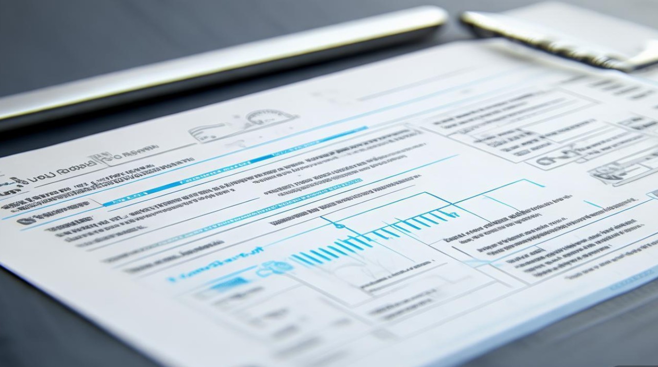 2025文都医学中级职称报名条件何时公布？-图1