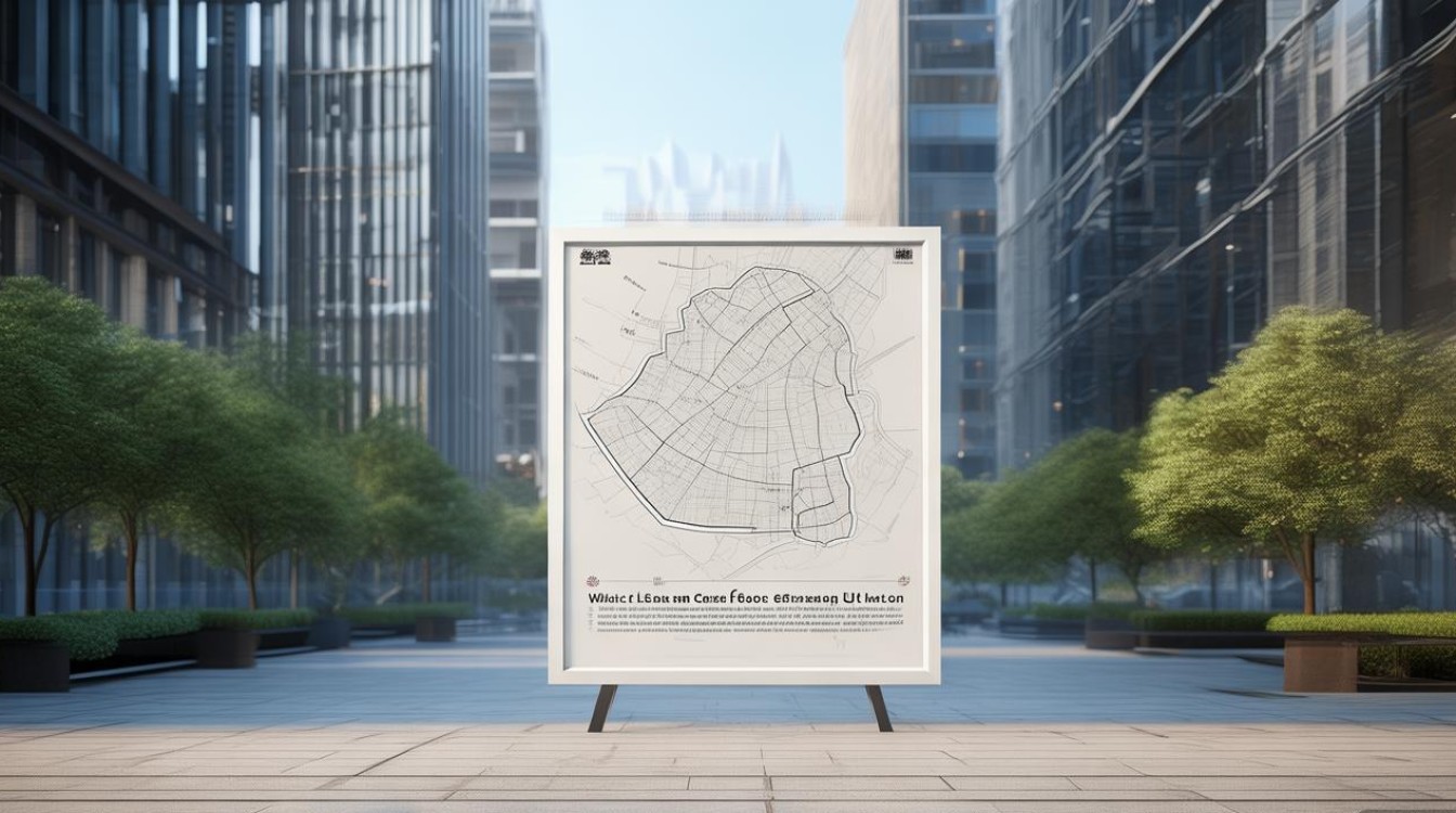 2025考研上海交大考点公布了吗？-图1