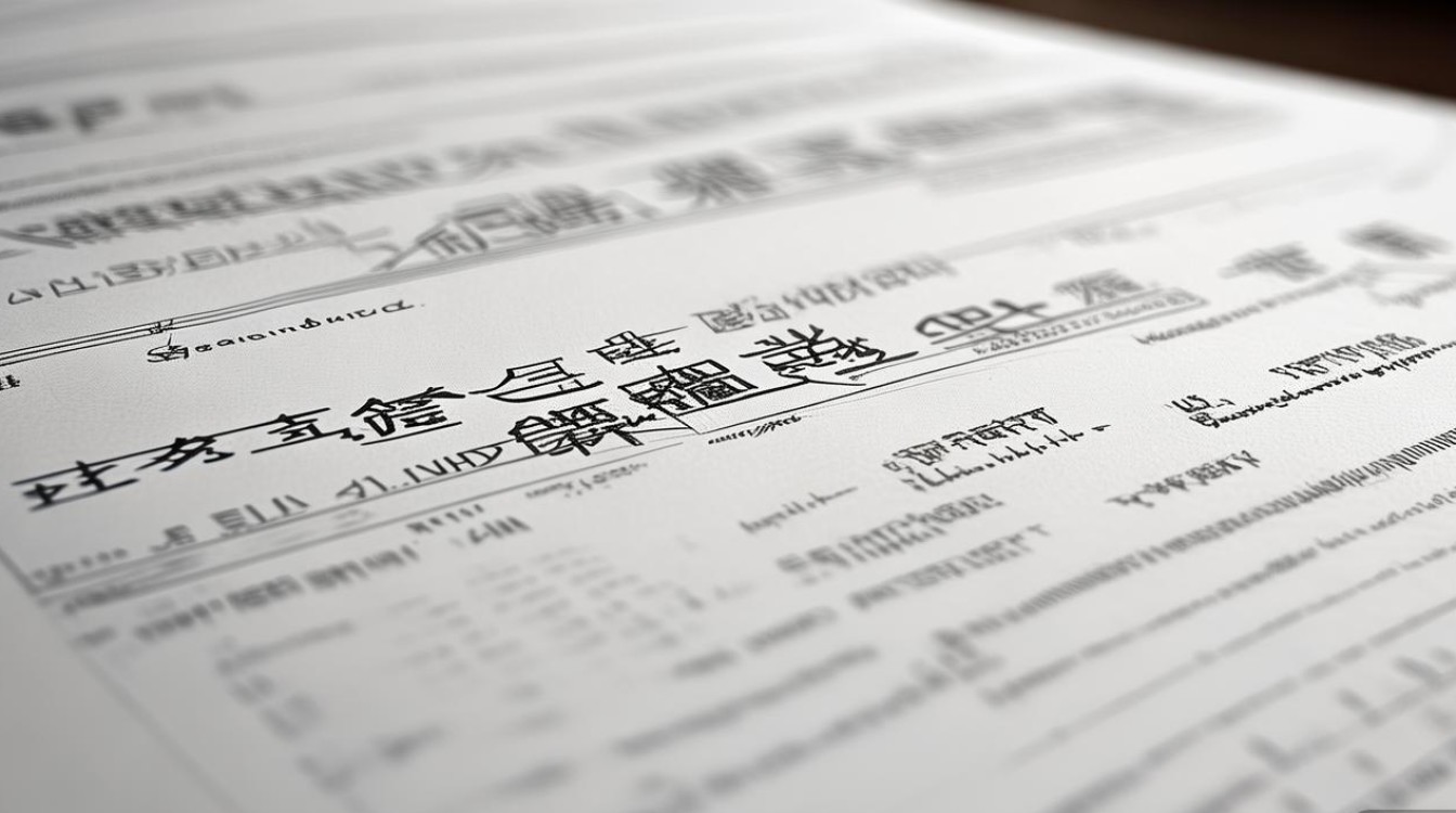 农垦高中2025湛江录取线最新多少？-图1