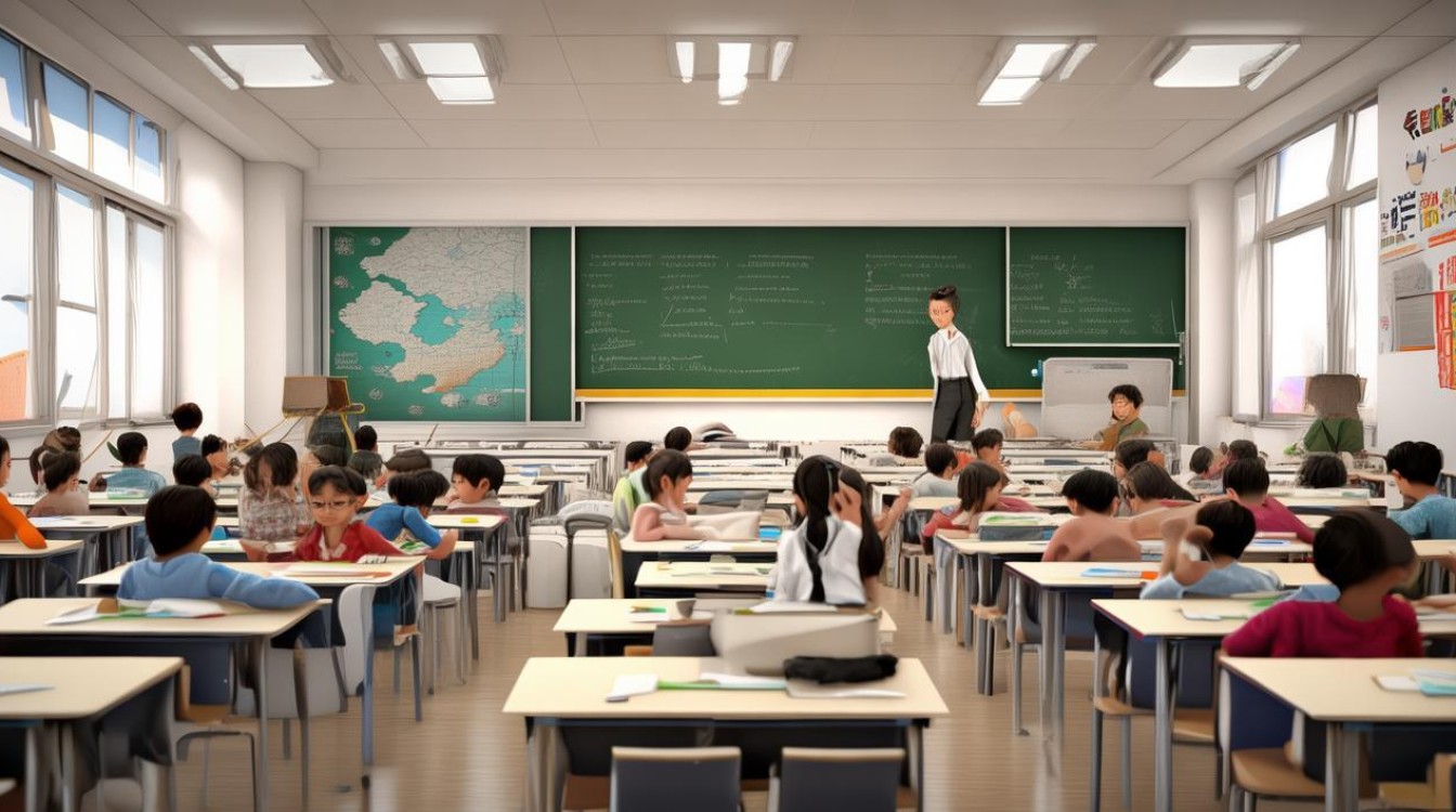 2025惠安卫校中专报名条件是什么？现在还能报名吗？-图1