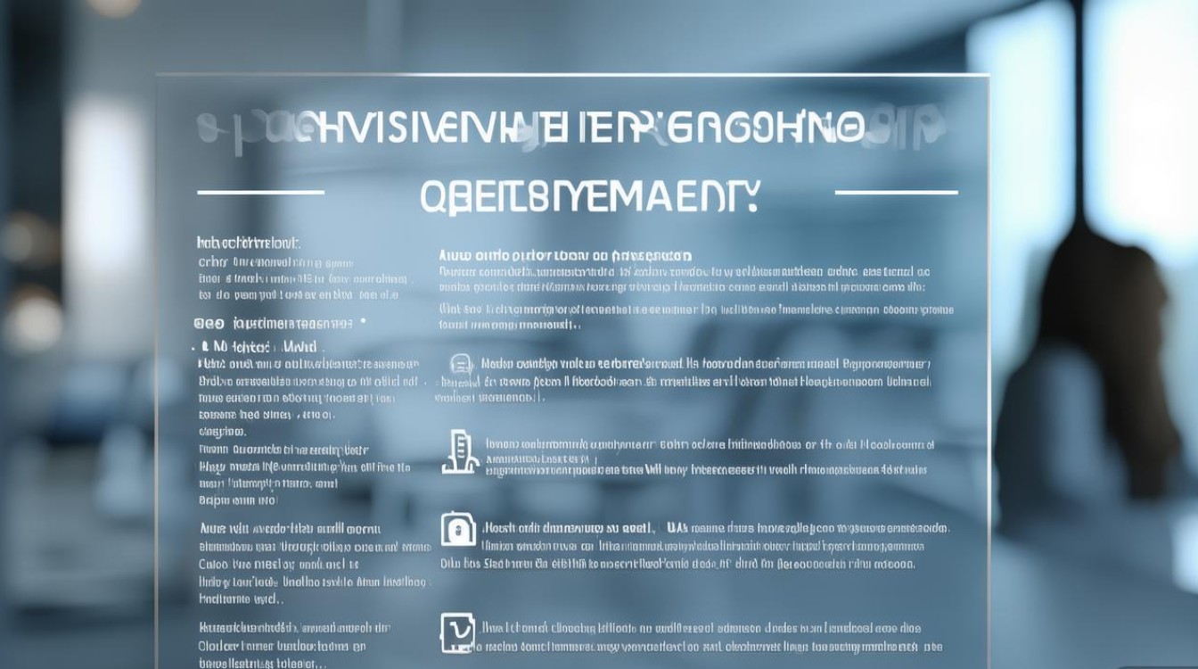 2025监理工程师报名条件何时公布？新考生速看！-图1