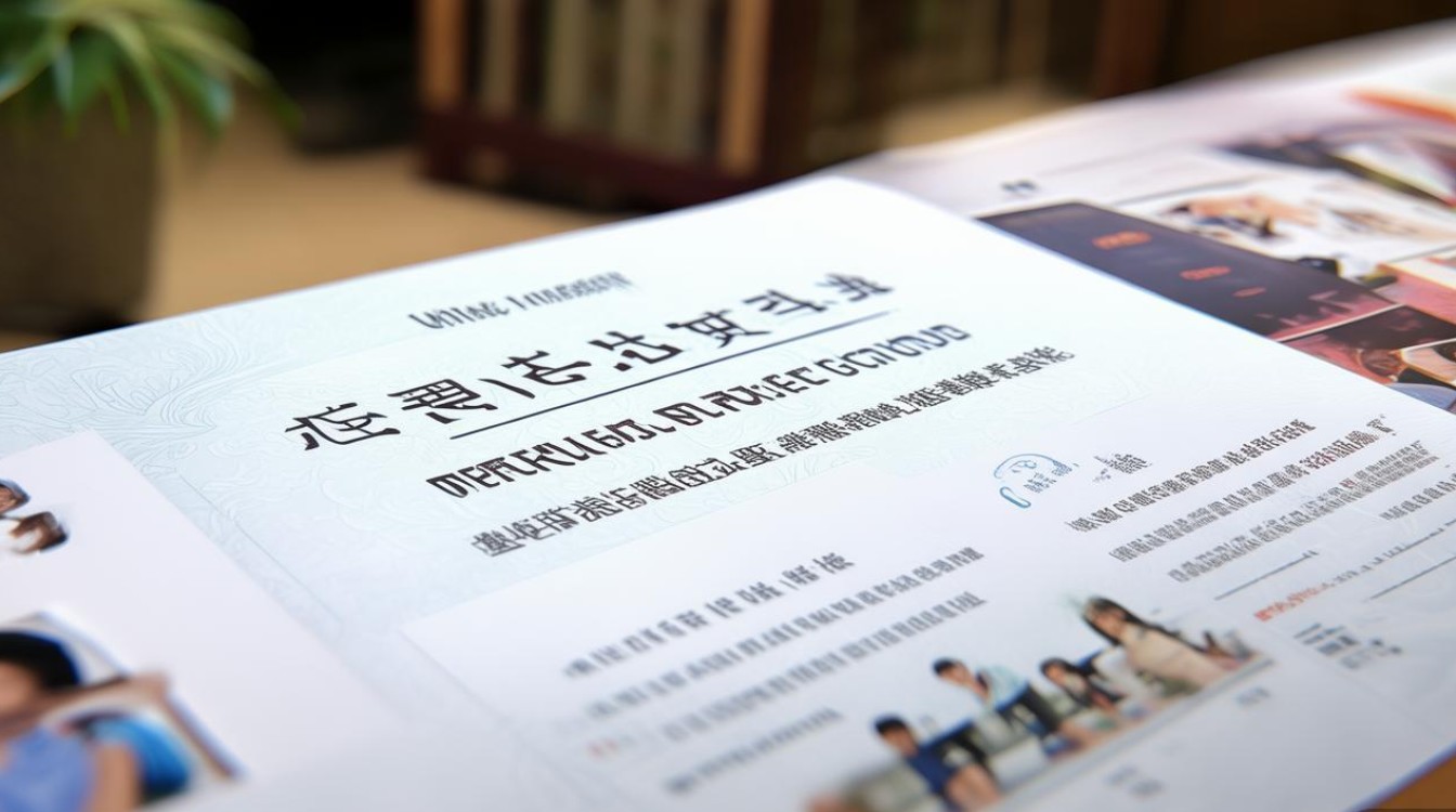 北大冬令营2025报名条件已出？速看最新要求！-图1