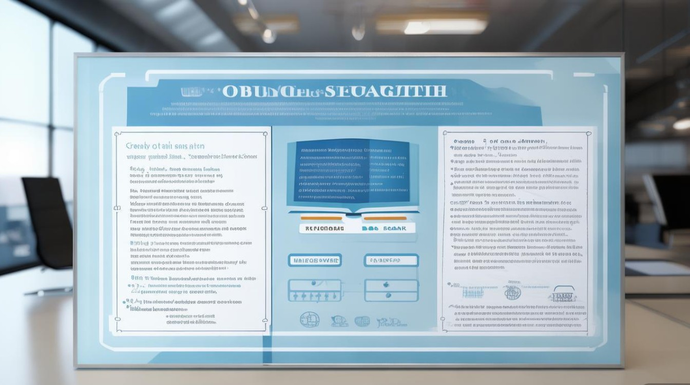 2025写作研究生班报名条件及时间公布？-图1