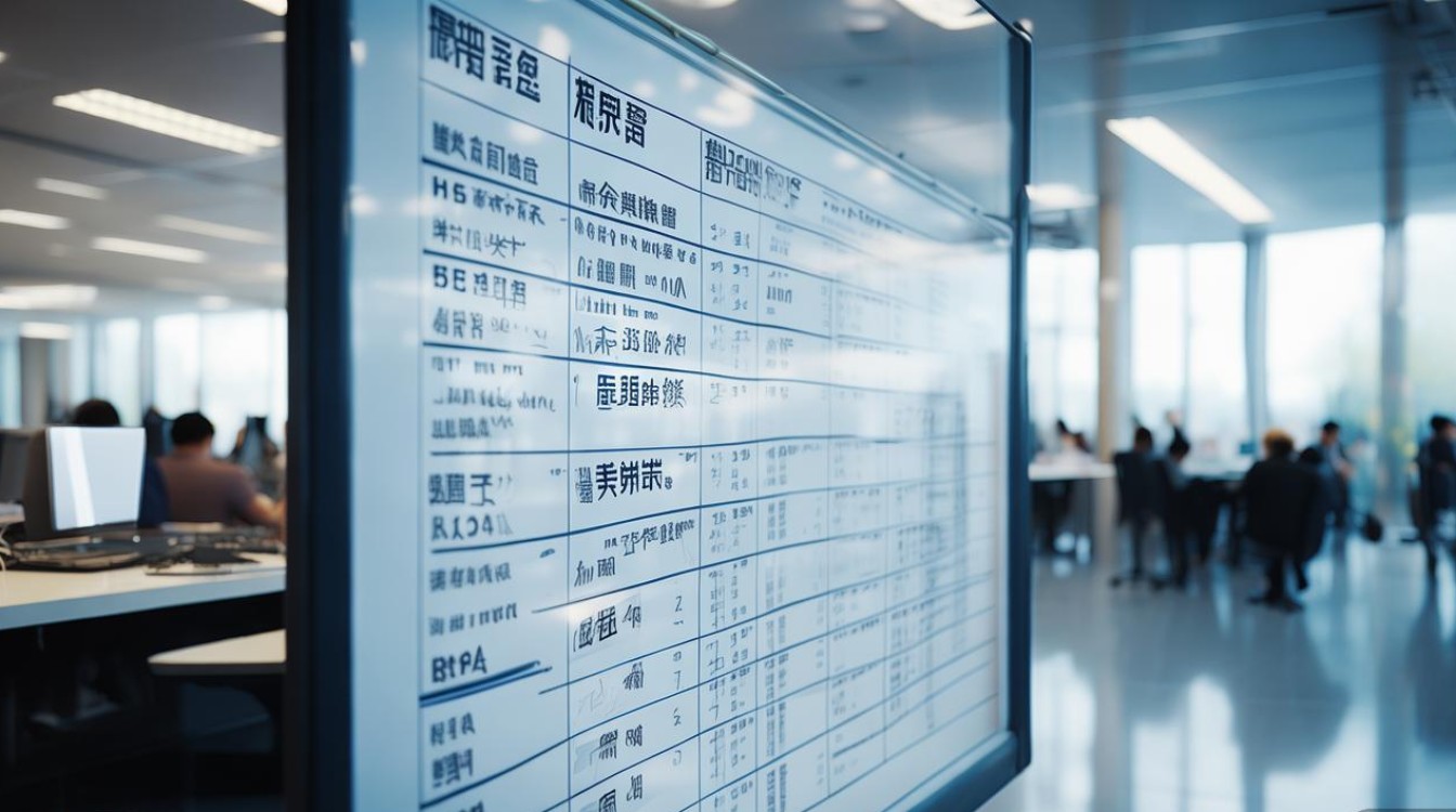 江苏电网2025录取分数线已公布？-图1