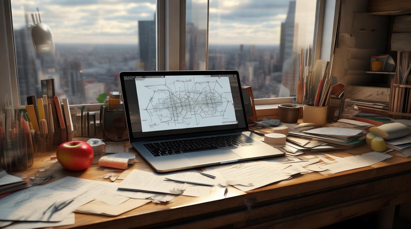 创意天才的思维方法-图1