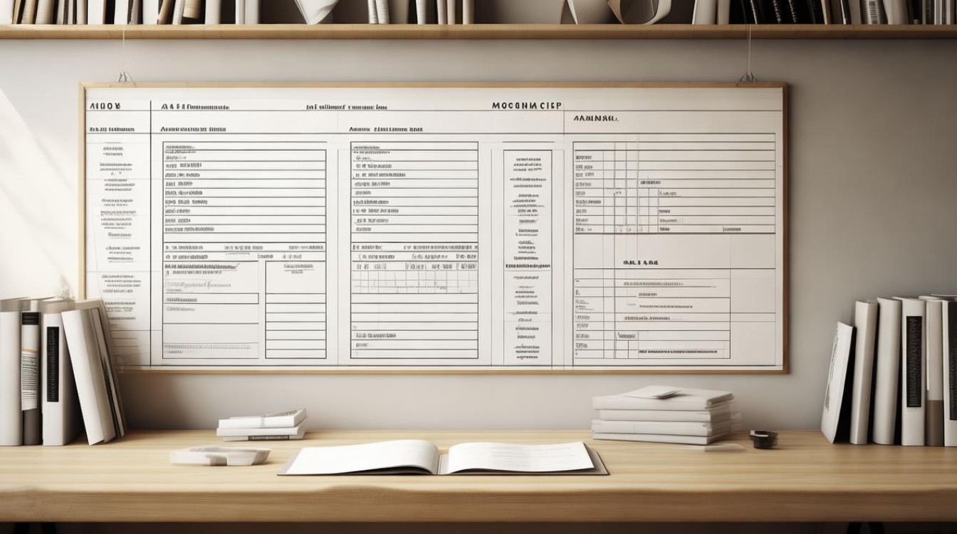 2025考研会计专业到底属于哪个学科门类？-图1