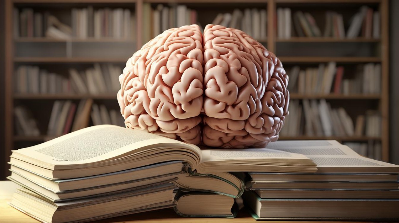 2025如何提升思维记忆力?最新方法与技巧揭秘!-图1 2025如何提升思维记忆力?最新方法与技巧揭秘!-图1