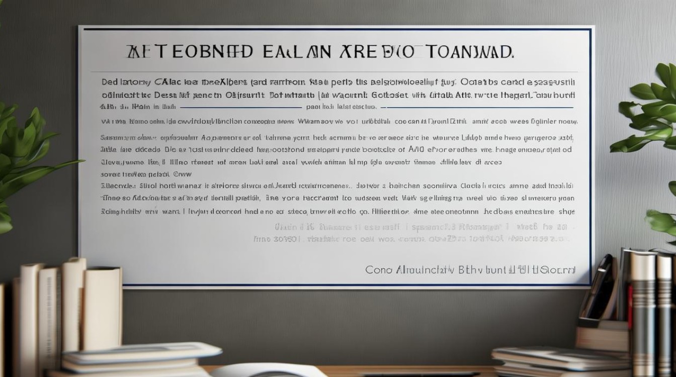 2025年成人自考大专报名条件是什么？现在还来得及吗？-图1