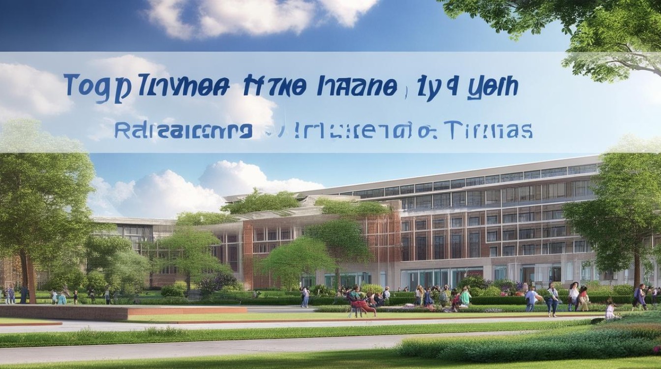 2025肿瘤考研择校,哪些院校科研实力与就业更优?-图1 2025肿瘤考研择校,哪些院校科研实力与就业更优?-图1