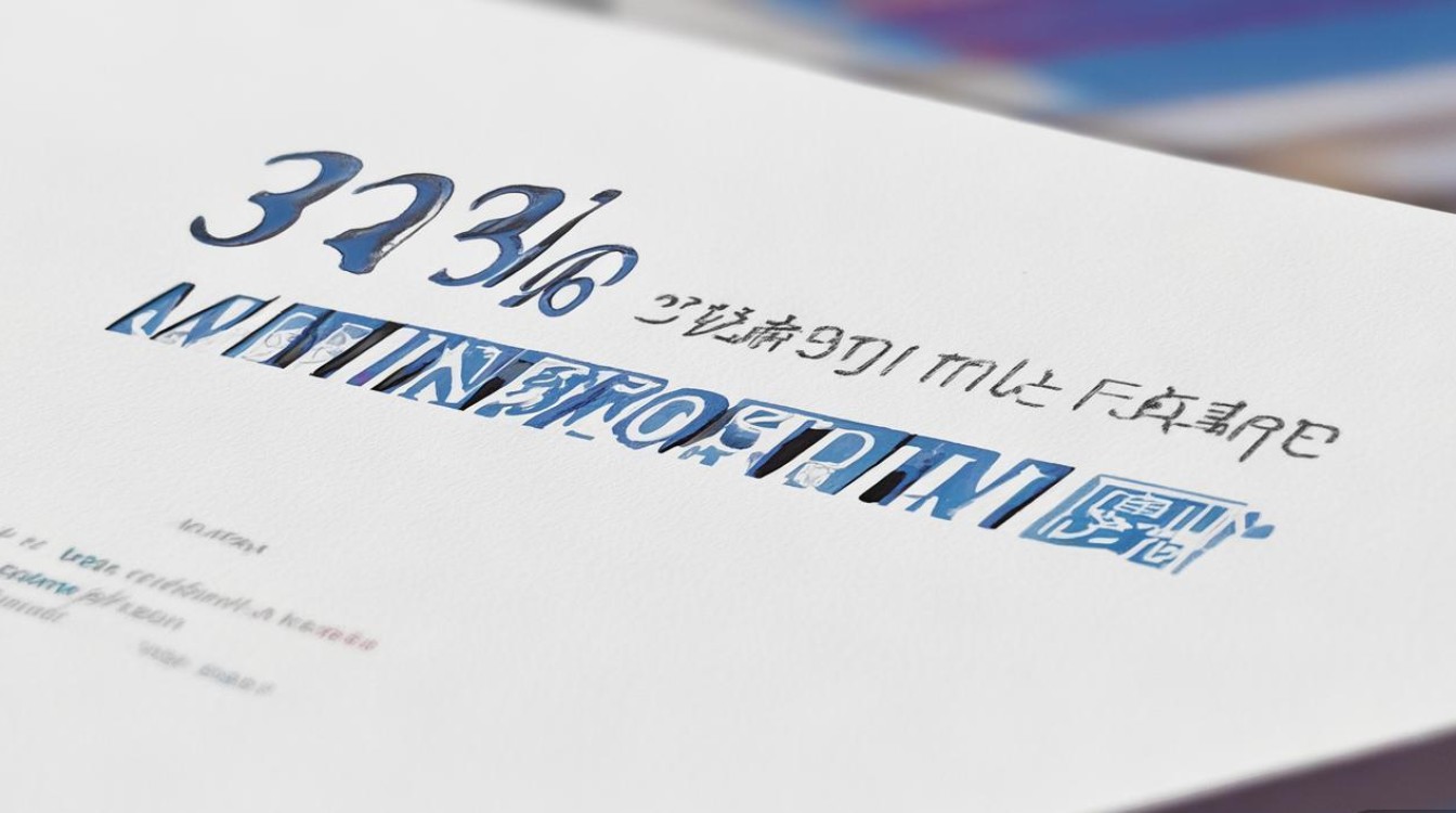 南宁33中2025年录取率最新数据是多少?-图1 南宁33中2025年录取率最新数据是多少?-图1