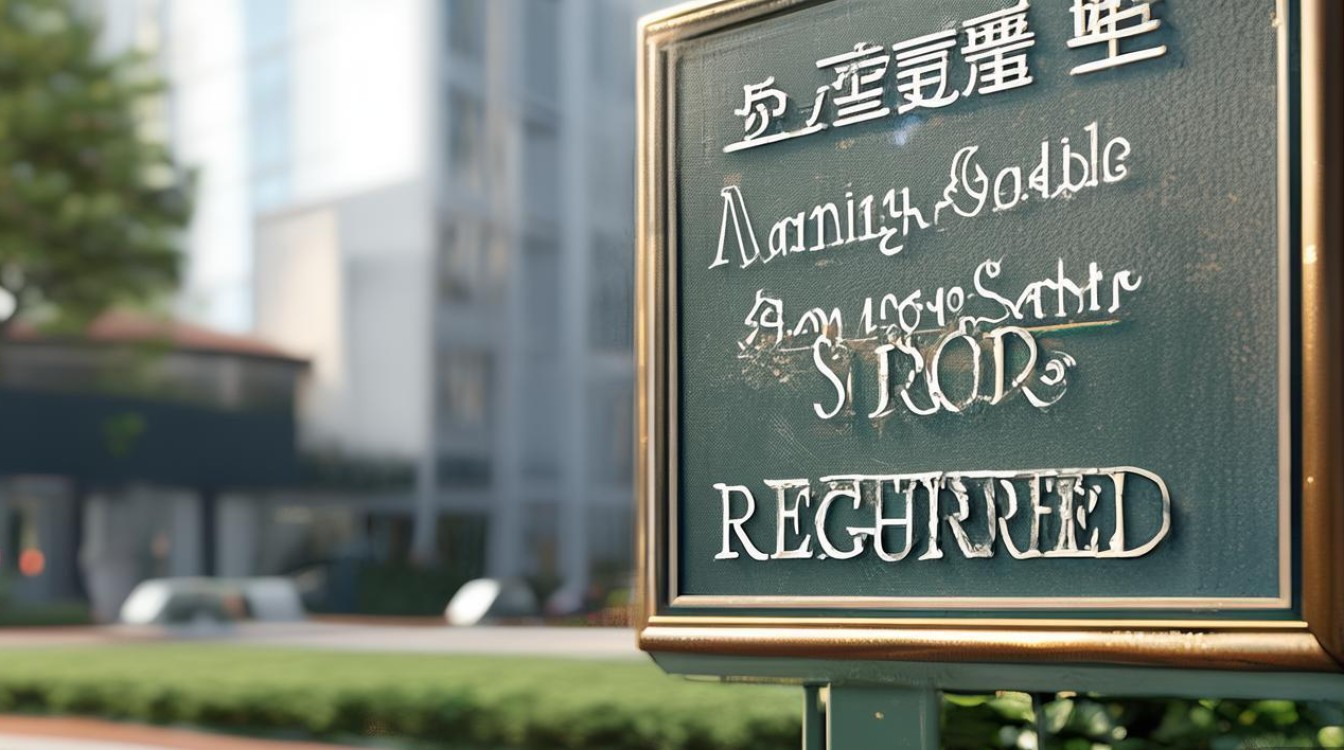 2025南宁高中录取分数线已公布？-图1