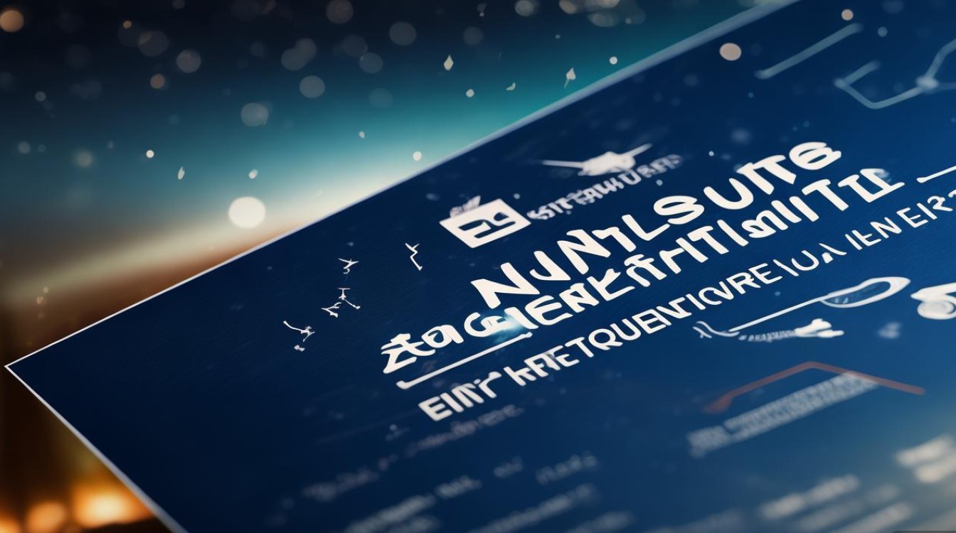 南航夜大2025报名条件是什么？现在还能报吗？-图1