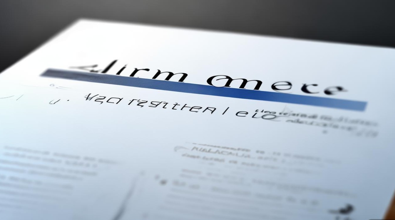 函授报名费用突涨？条件没变却要多花钱？-图1