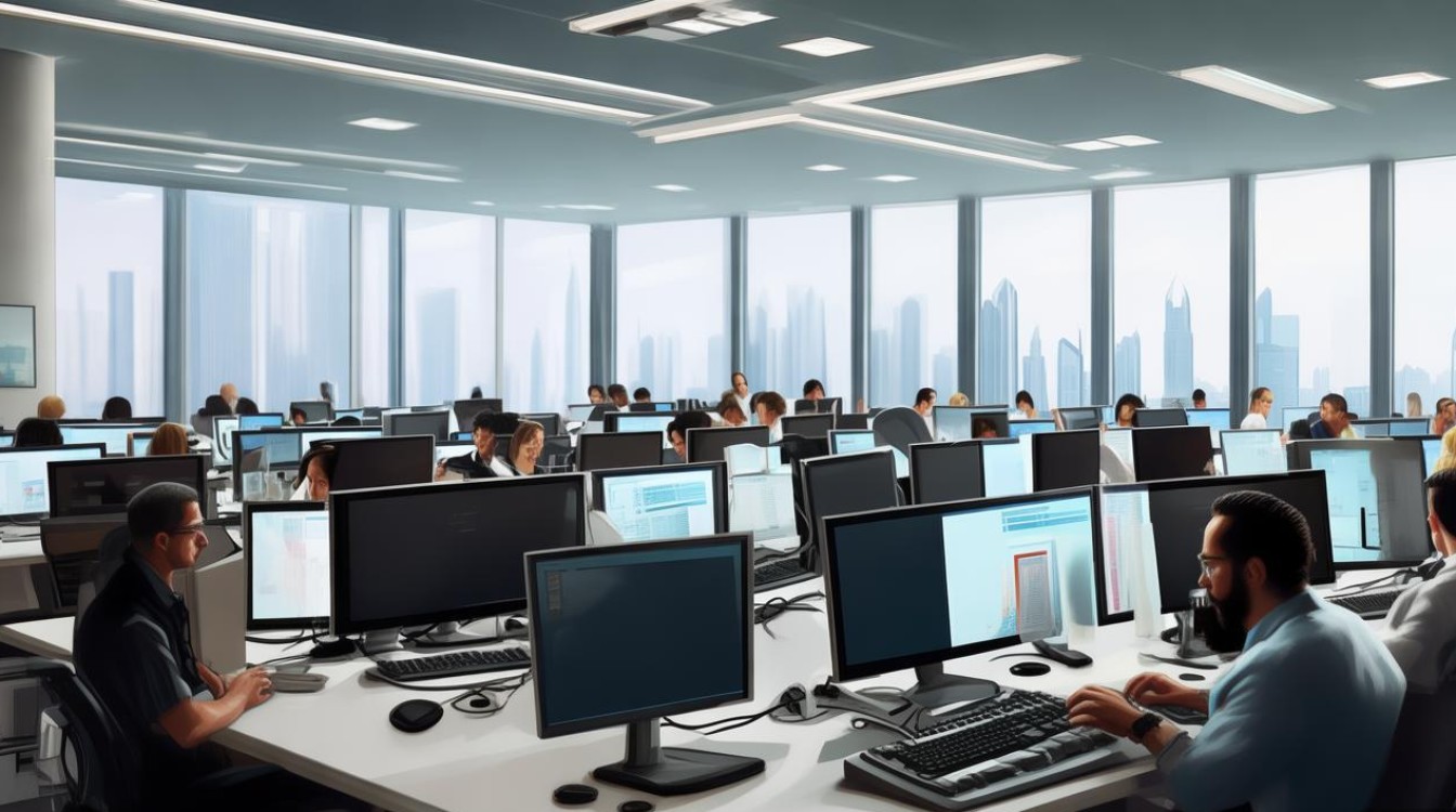 2025上海专升本报名条件有哪些？现在还能报吗？-图1