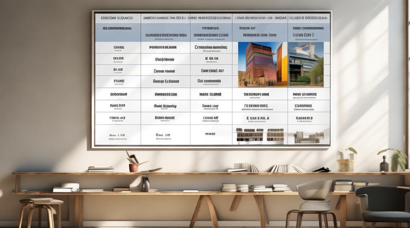 跨专业考研选美术，2025就业还香吗？-图1
