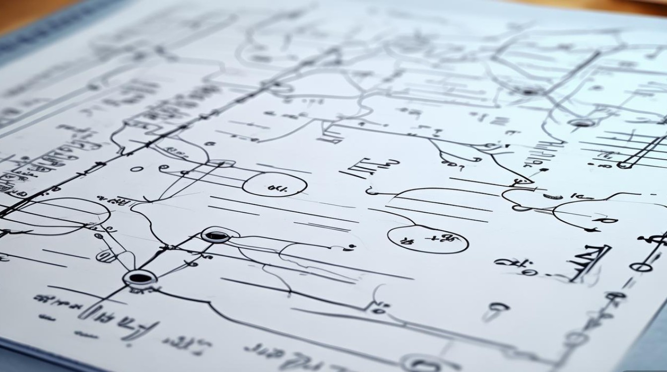 2025秋分数乘法思维导图清晰，怎么用？-图1