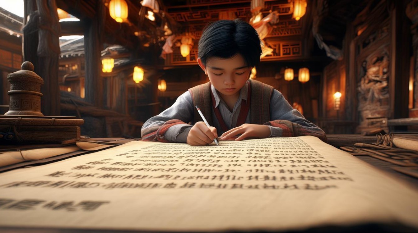 民族生加分何时取消？2025年政策调整了吗？-图1