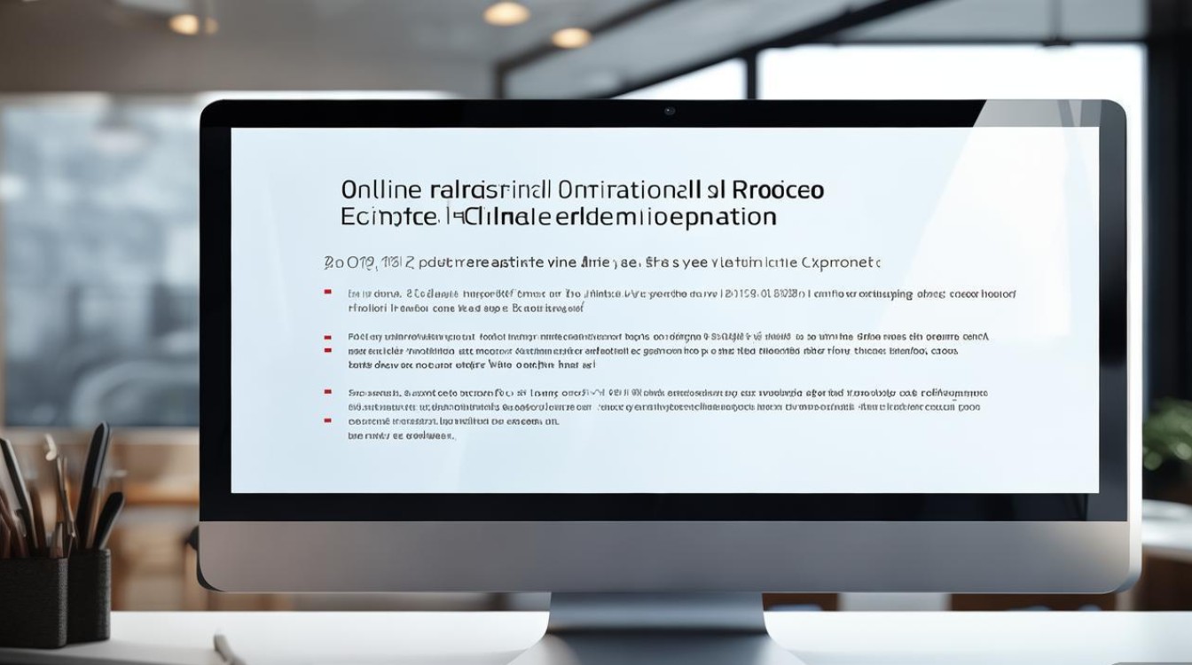 2025执业医师证网上报名条件有哪些？何时开始？-图1