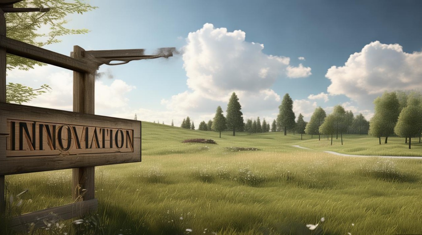 美式思维模式根深蒂固,当下面临哪些新挑战?-图1 美式思维模式根深蒂固,当下面临哪些新挑战?-图1