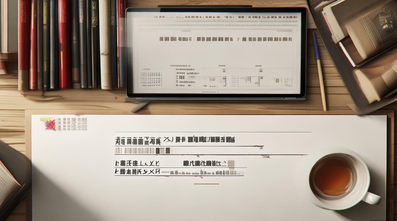 2025考研，清华北大哪个上岸更容易？最新数据对比！-图1