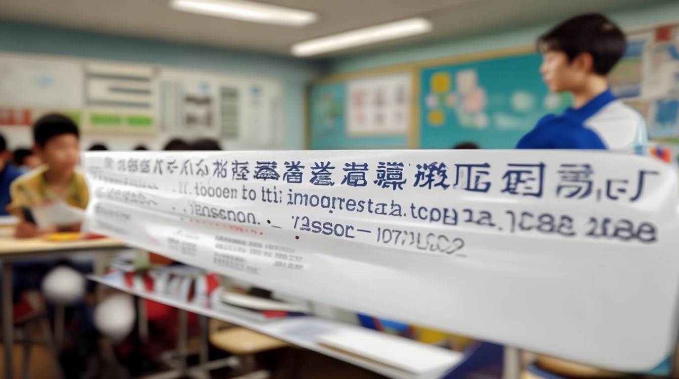 2025甘肃教师录取线最新多少分？-图1