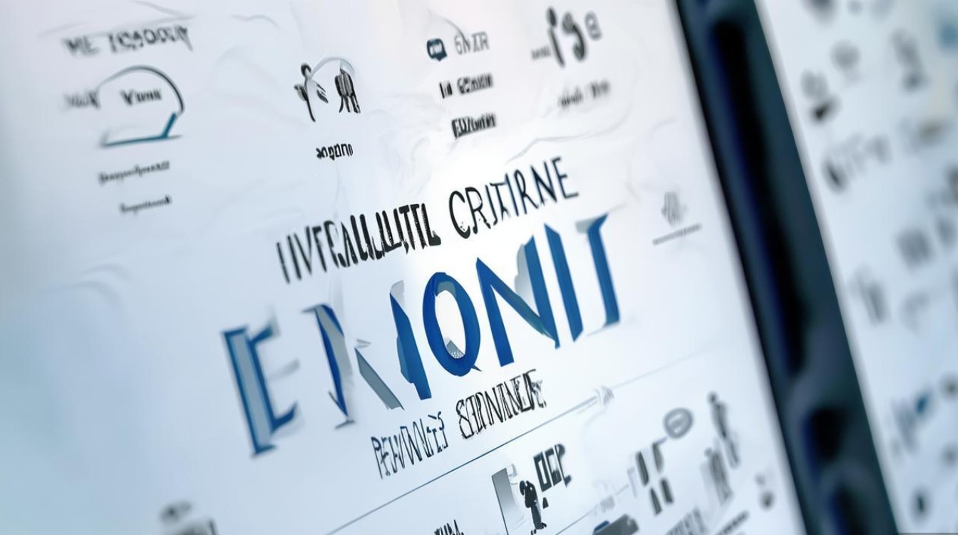 2025电网校招报名条件何时发布？应届生速看！-图1