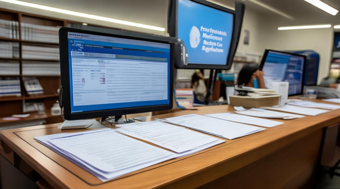 2025职医考试报名条件调整了吗？速看最新要求！-图1