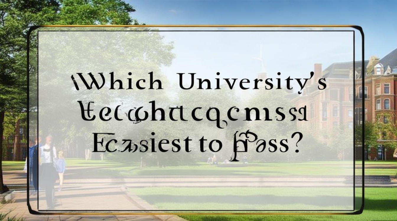 2025经济学考研哪个学校好考？性价比高的推荐？-图1
