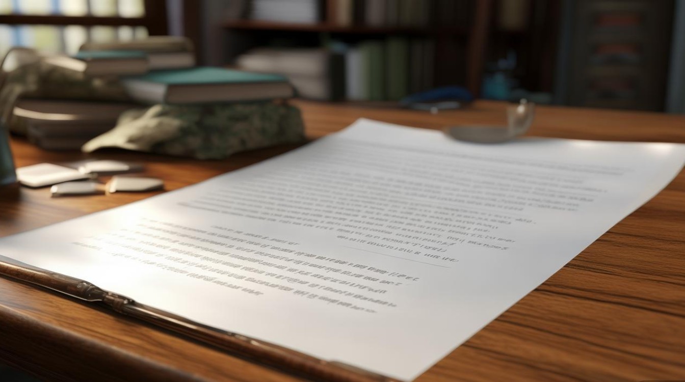 2025军校考研录取分数线已公布？-图1