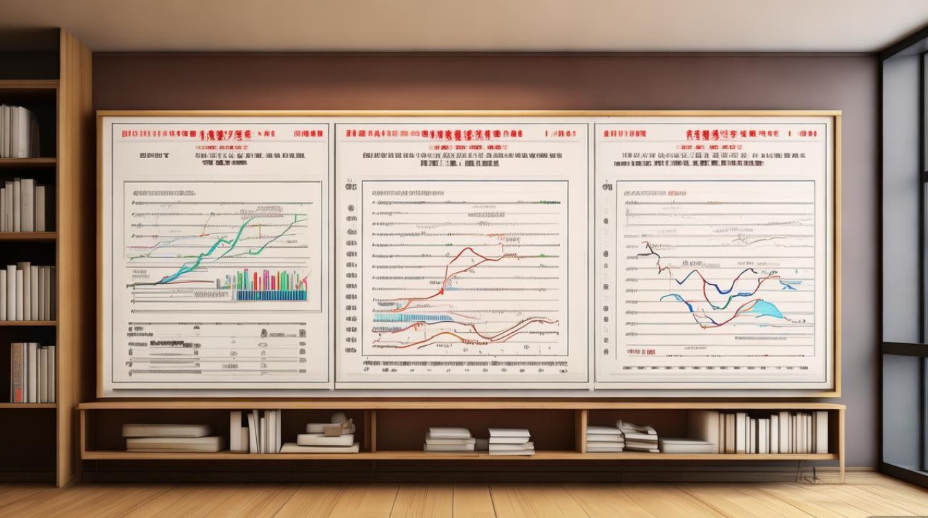 2025年学模电还是数电？哪个就业更吃香？-图1
