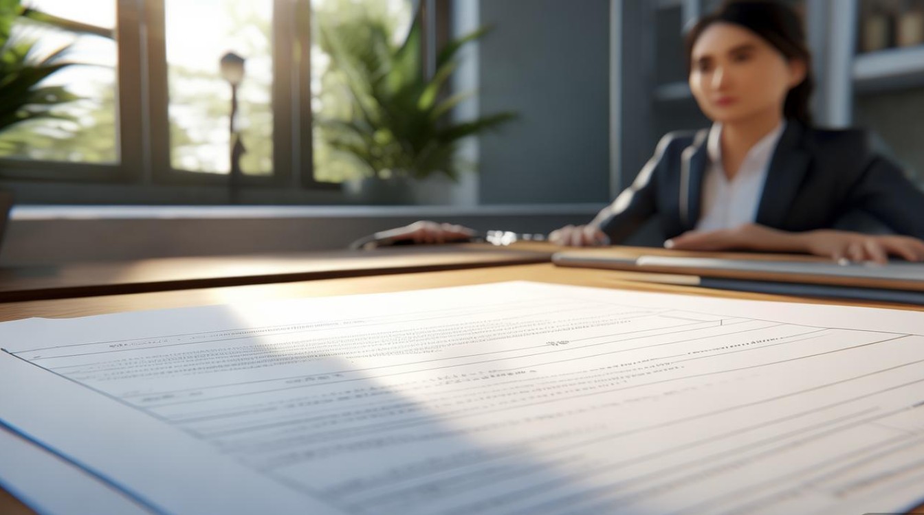 2025专转本管理类录取多少？最新数据来了！-图1