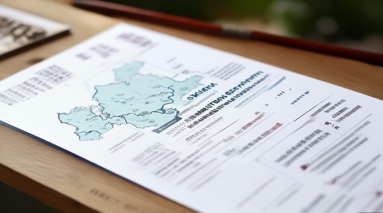 2025四川二建报名条件何时公布？速看最新要求！-图1