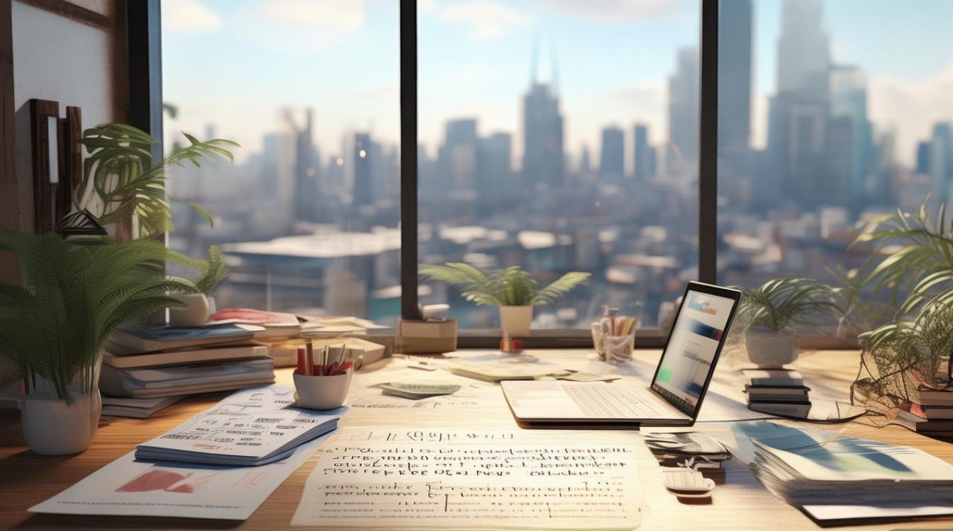 创新思维内涵是什么？当下如何培养创新思维？-图1