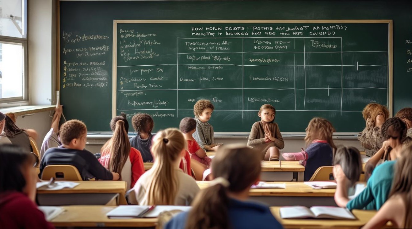 2025年中考多少分能录取？最新分数线已出！-图1