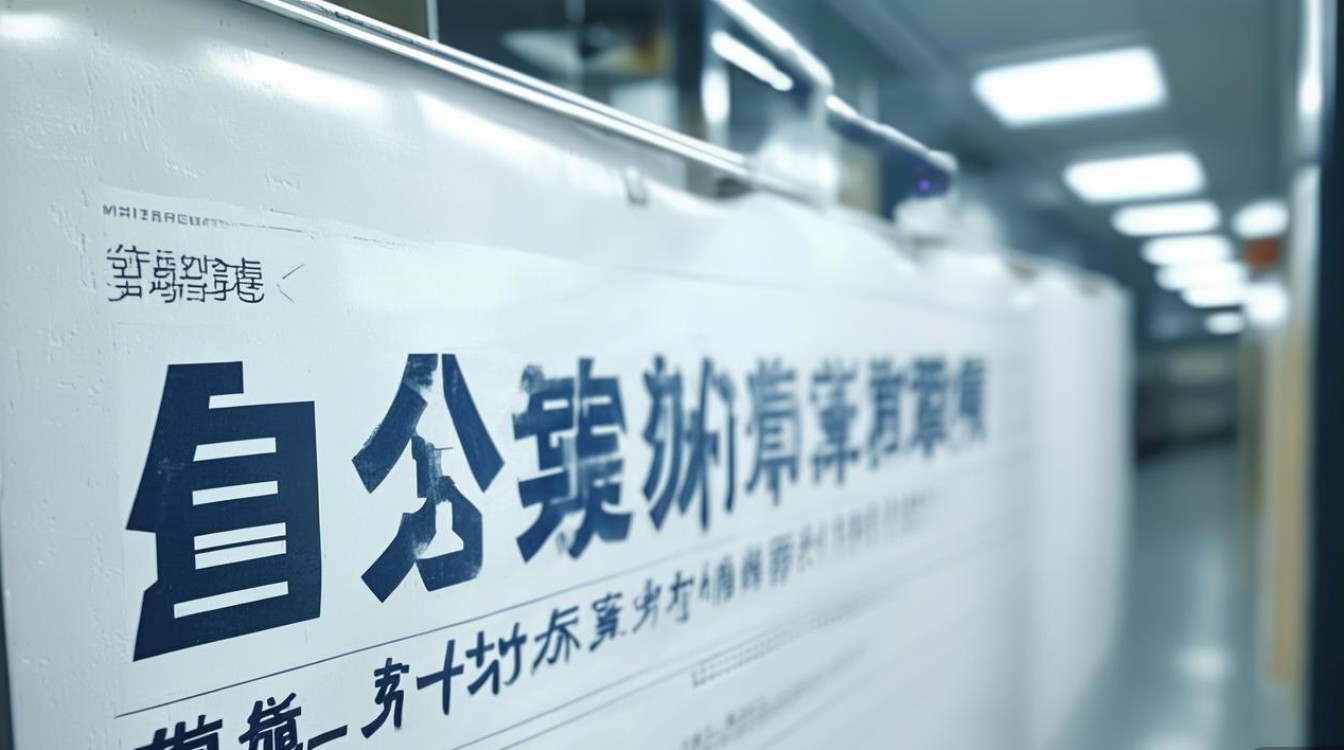 2025年XX高中录取分数线是多少?-图1 2025年XX高中录取分数线是多少?-图1