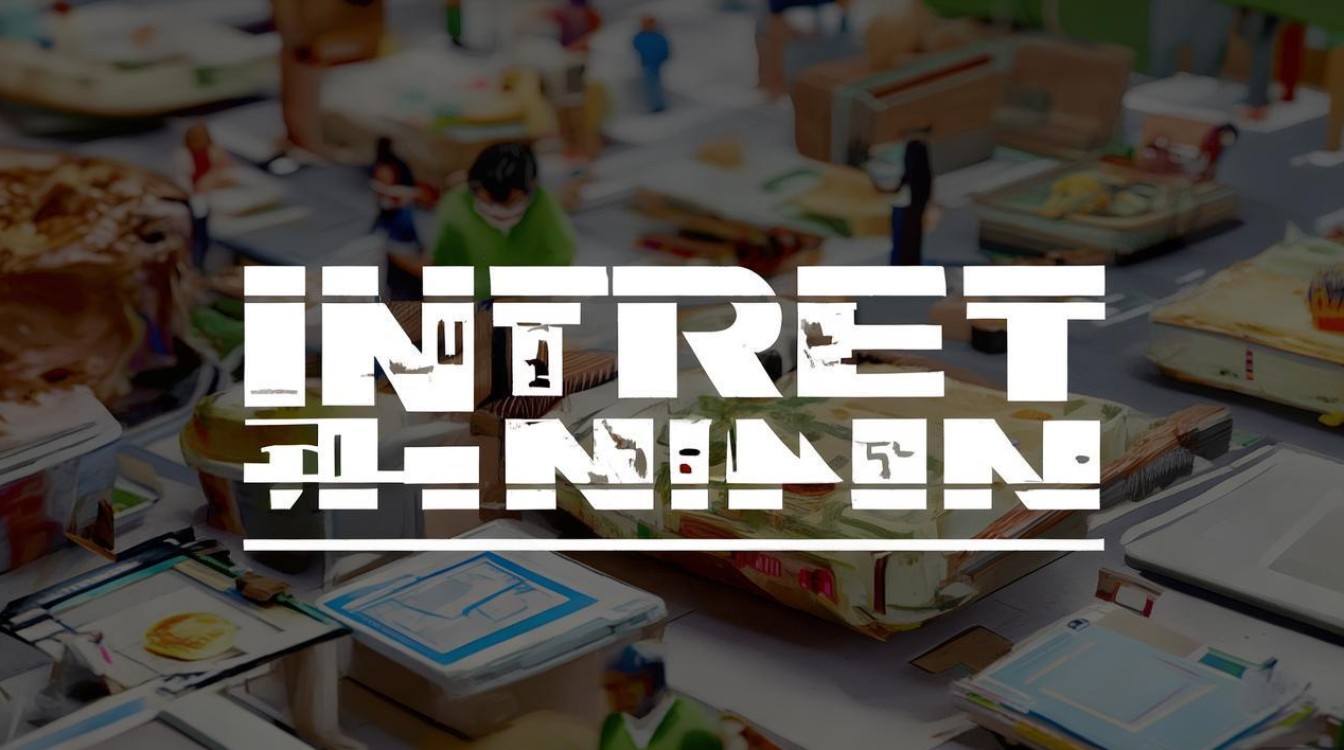 互联网思维实例，2025年企业如何实战落地？-图1