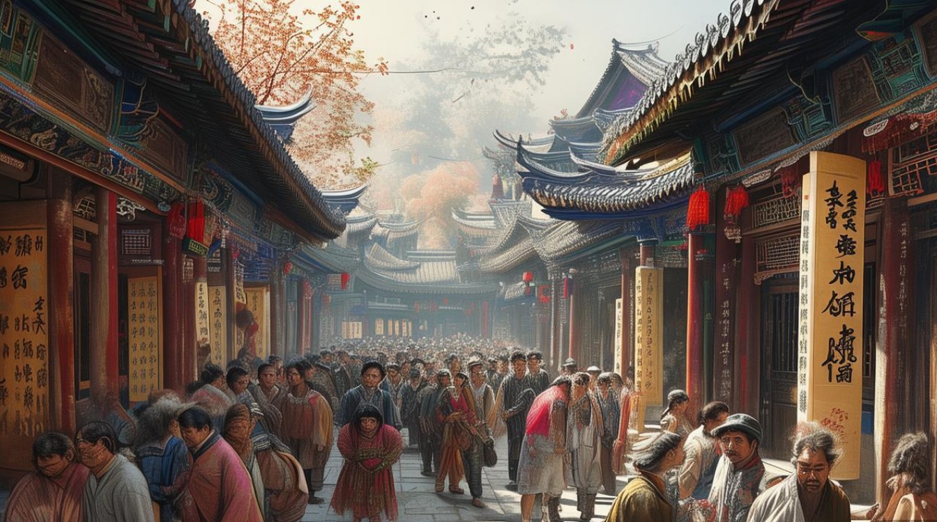 西安思维绘画2025最新课程效果如何？-图1