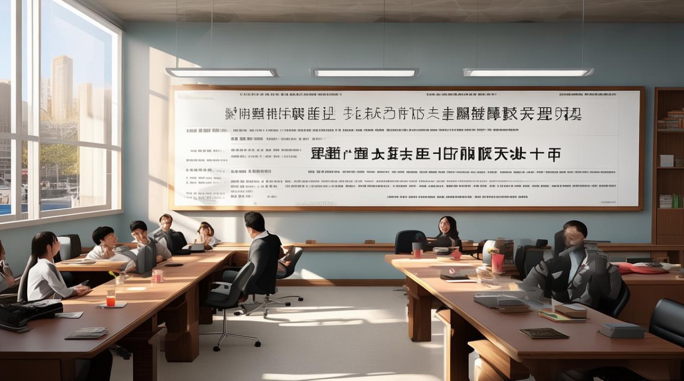 杭电2025考研录取分数线是多少？-图1