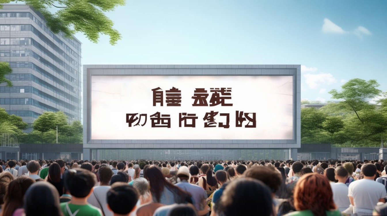 2025年山东军校录取多少人？最新名单公布了吗？-图1