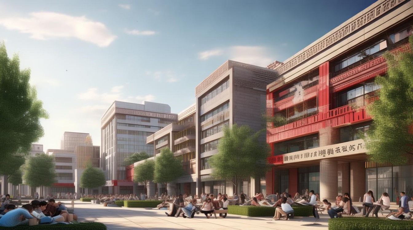 2025考研河南省哪个学校上岸更容易？-图1