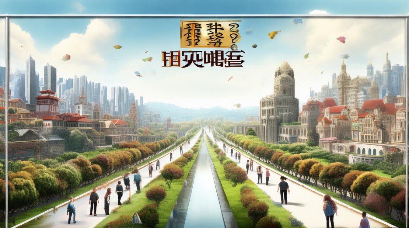 2025考研国内VS国外，现在选哪个上岸率更高？-图1