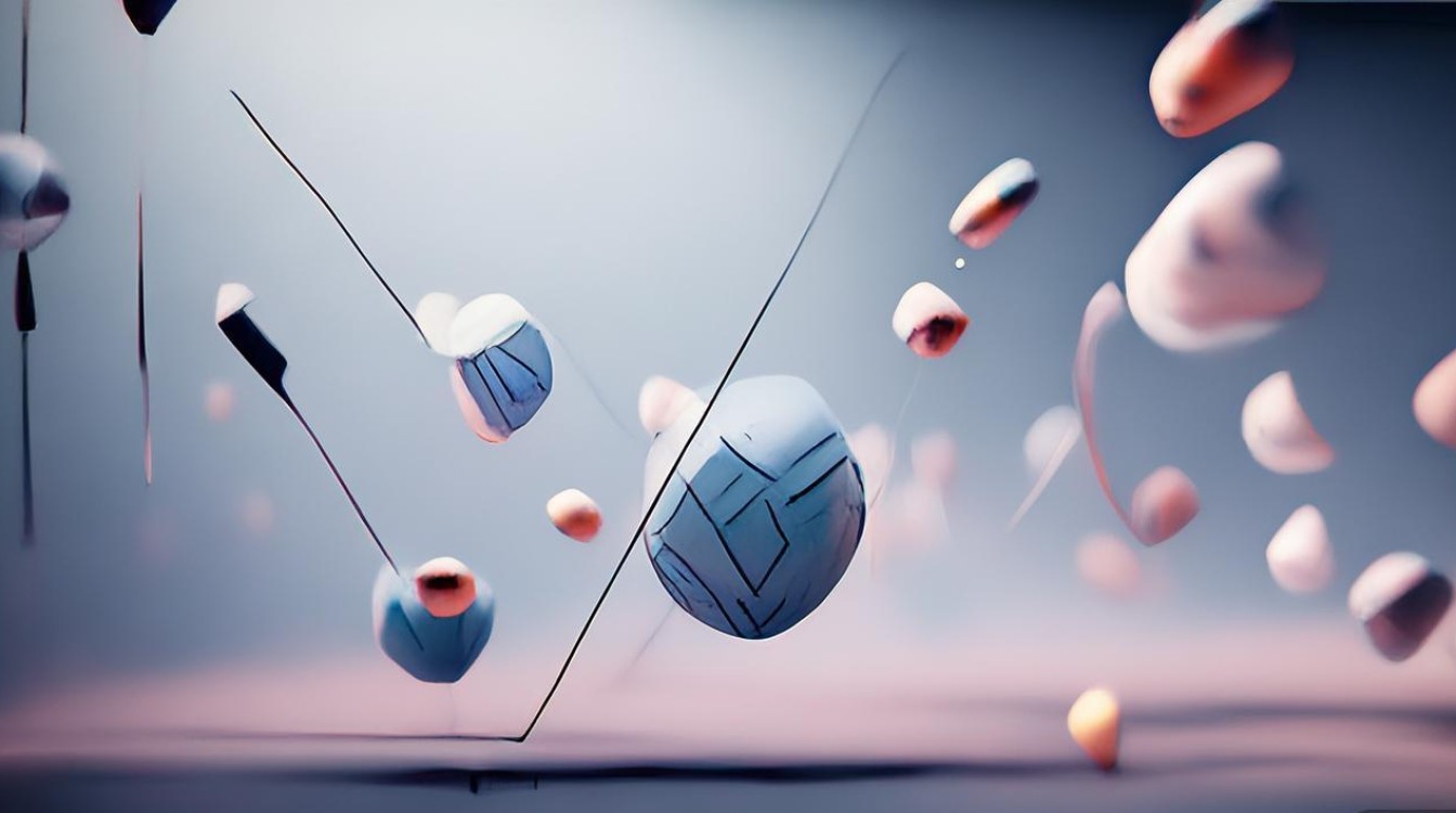 思维基本形式是什么？AI时代还需学吗？-图1