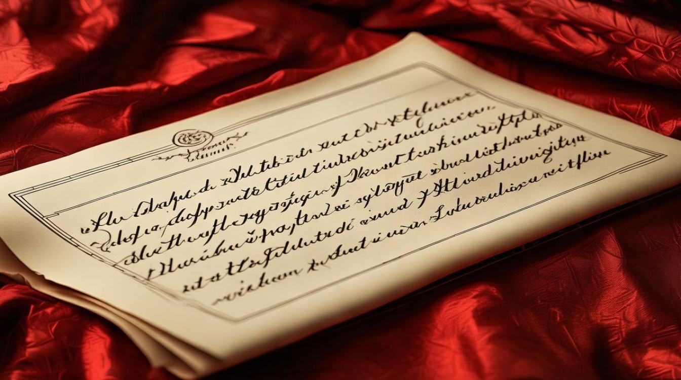 2025清华录取学费最新标准是多少？-图1