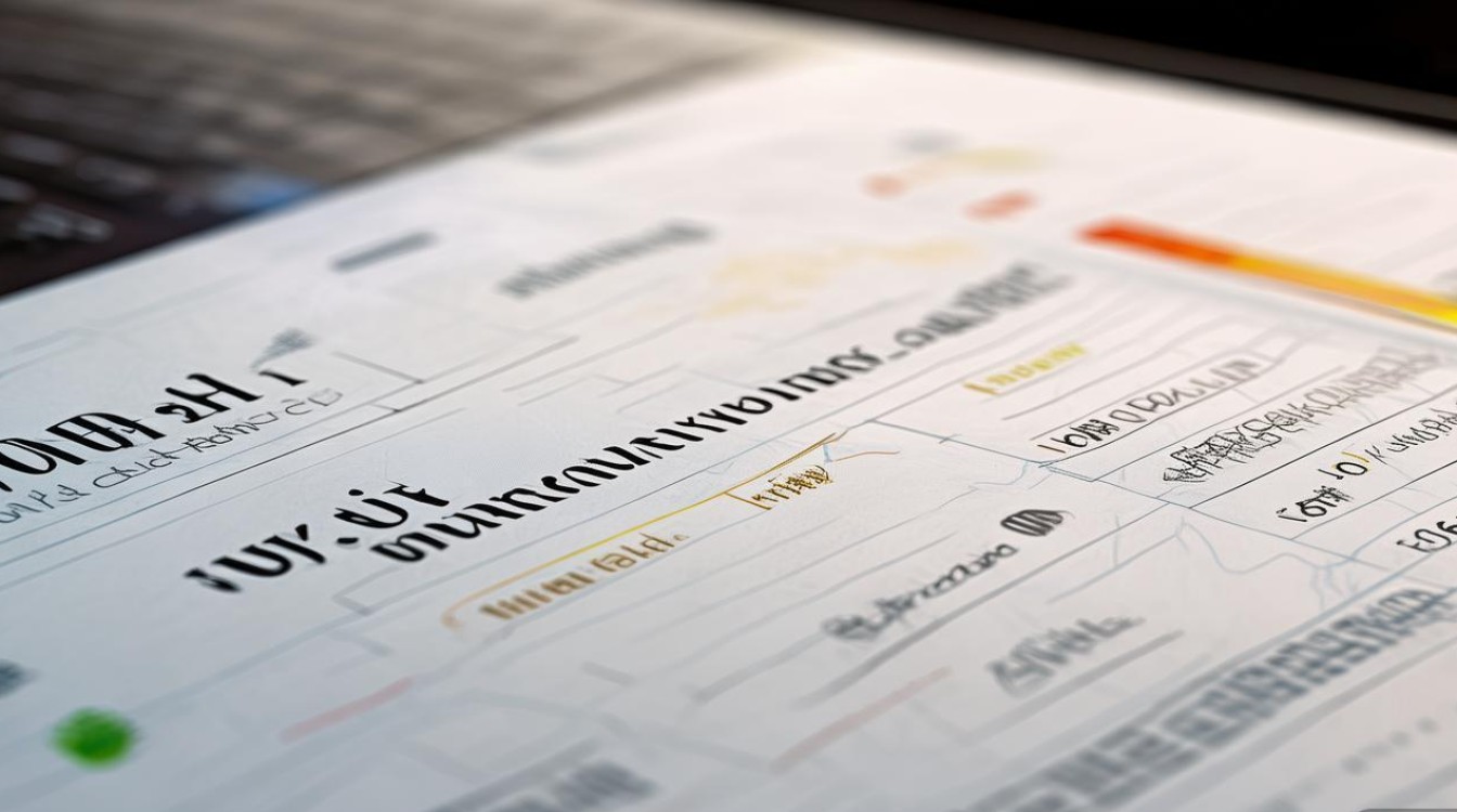 2025五邑大学录取排名最新多少？-图1