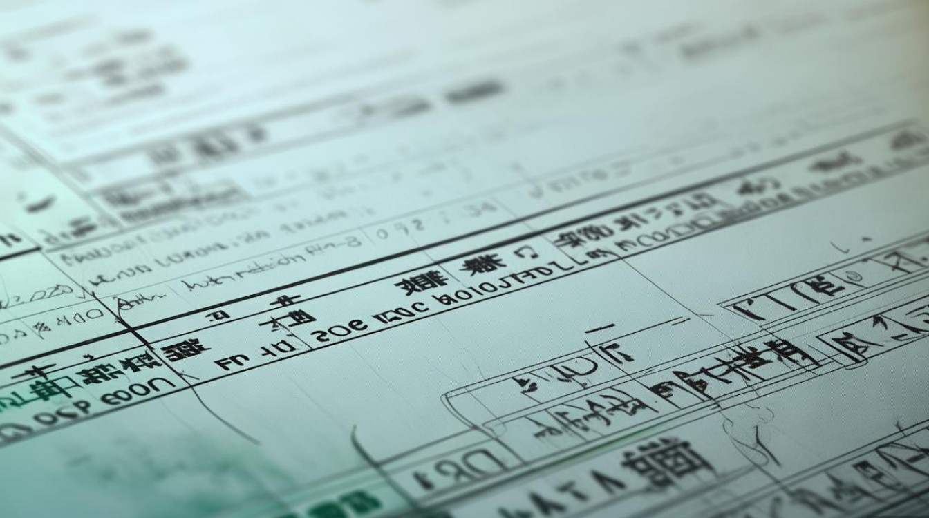 福建2025普高录取分数线已公布？-图1