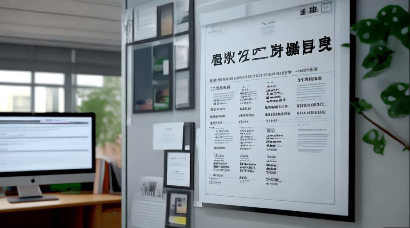 2025湖南中级职称报名条件有哪些新变化？-图1