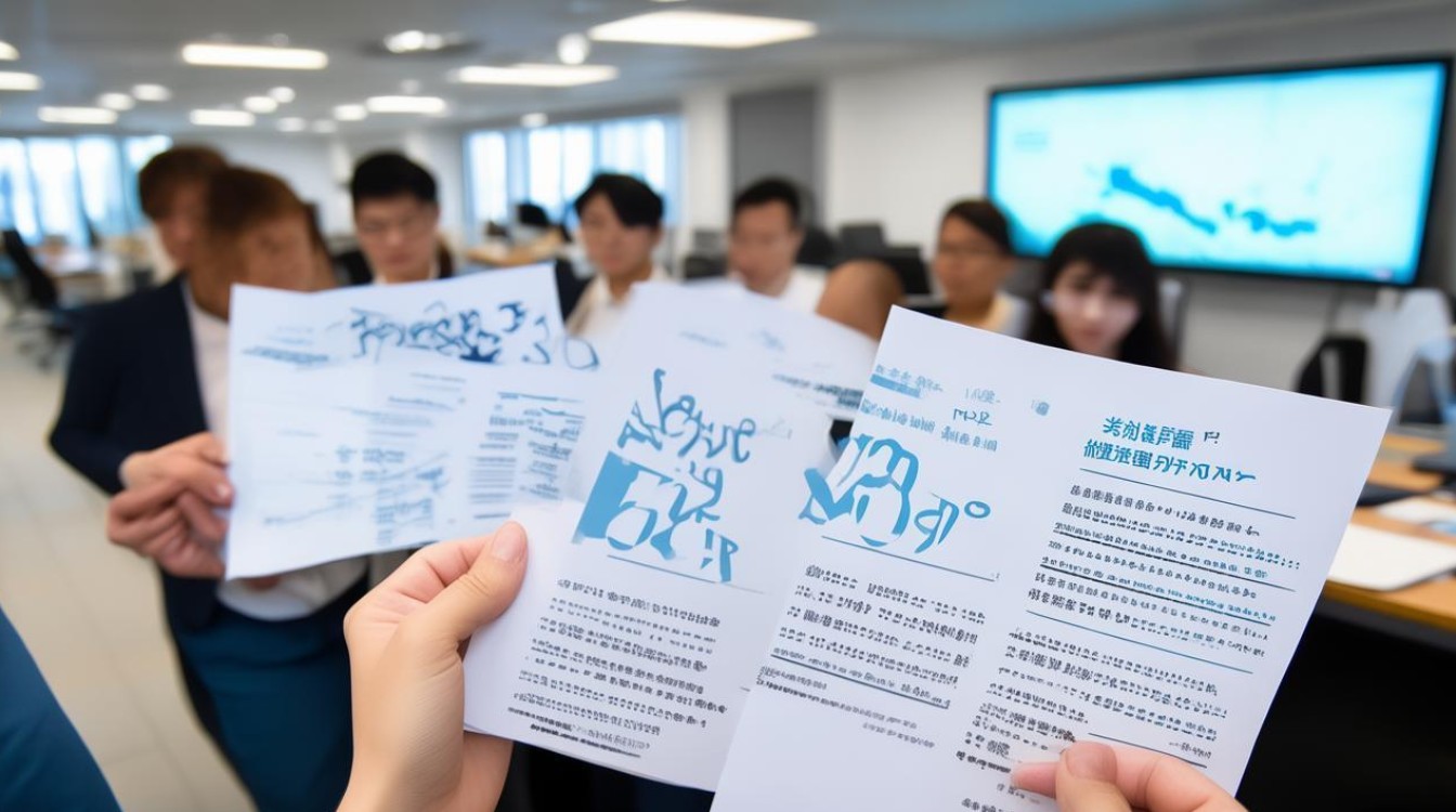 2025山东日本留学录取率最新数据是多少？-图1