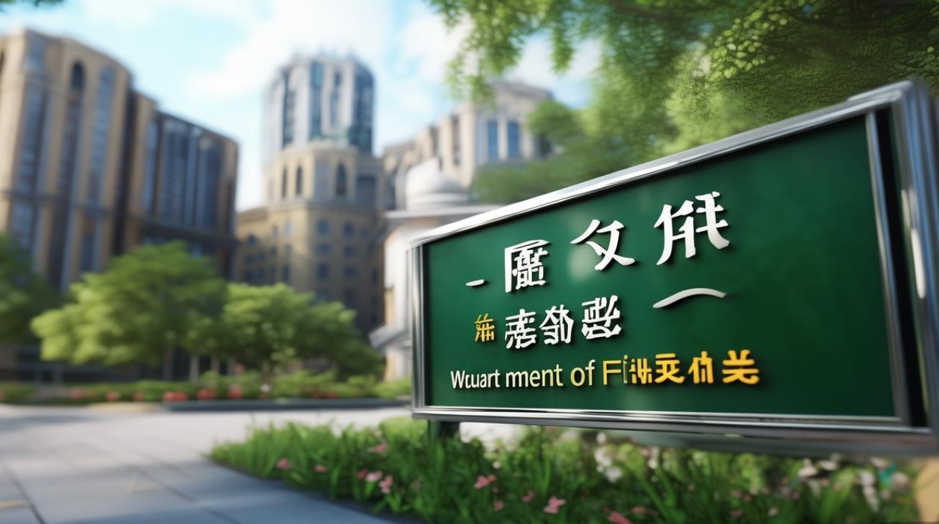 2025武大金融考研属哪个学院招生？-图1