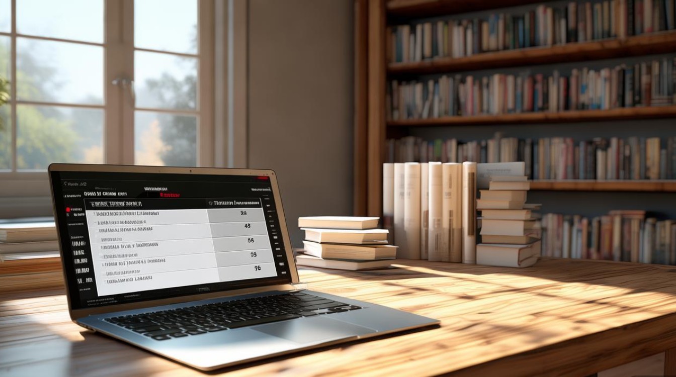 2025考研英语二翻译跟哪个老师最靠谱？-图1