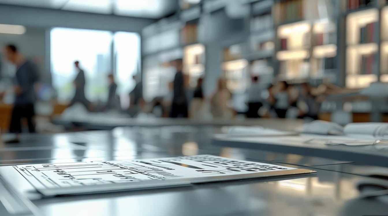 2025年大型上岗证报名条件最新要求是什么？-图1